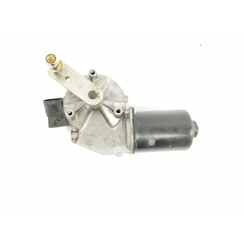 Recambio de motor limpia delantero para mercedes-benz clase m (w164) ml 280 cdi 4-matic (164.120) referencia OEM IAM A1648201742