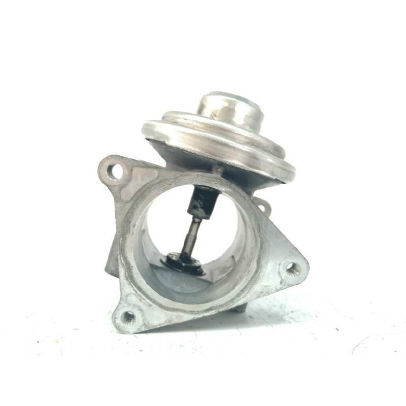 Recambio de valvula egr para seat leon (1p1) 1.9 tdi referencia OEM IAM 038129637D 038131501AF 