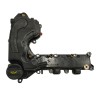 Recambio de tapa balancines para citroën c4 picasso 1.2 12v e-thp referencia OEM IAM 9808923780  