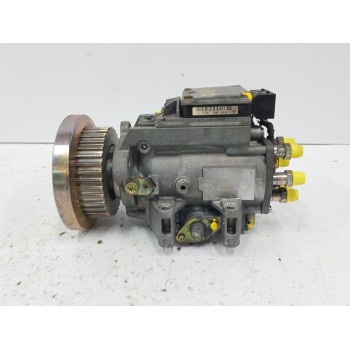 Recambio de bomba inyeccion para audi a6 c5 (4b2, 4b4) rs6 quattro referencia OEM IAM 059130106J 0470506030 