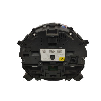 Recambio de cuadro instrumentos para mini mini (r56) one referencia OEM IAM 9232430  