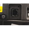 Recambio de cuadro instrumentos para mini mini (r56) one referencia OEM IAM 9232430  