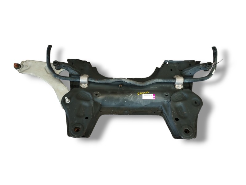 Recambio de puente delantero para opel mokka 1.2 gs line [1,2 ltr. - 96 kw] referencia OEM IAM 9841458080  