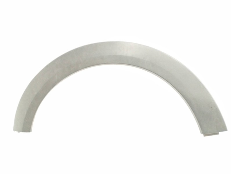 Recambio de aletin trasero derecho para mini mini (f56) cooper s referencia OEM IAM 7300822 Recambio de aletin trasero derecho para mini mini (f56) cooper s referencia OEM IAM 7300822