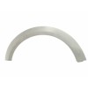 Recambio de aletin trasero derecho para mini mini (f56) cooper s referencia OEM IAM 7300822  