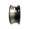 Recambio de llanta para toyota bz4x (_eam1_) ev (xeam10) referencia OEM IAM 4261142880 20X7,5J ET40 5H 5X114