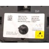 Recambio de cuadro instrumentos para mini mini (r56) one referencia OEM IAM 9232430  