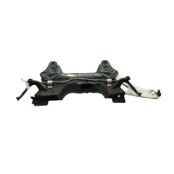 Recambio de puente delantero para opel mokka 1.2 gs line [1,2 ltr. - 96 kw] referencia OEM IAM 9841458080  