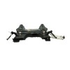 Recambio de puente delantero para opel mokka 1.2 gs line [1,2 ltr. - 96 kw] referencia OEM IAM 9841458080  