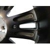 Recambio de llanta para toyota bz4x (_eam1_) ev (xeam10) referencia OEM IAM 4261142880 20X7,5J ET40 5H 5X114