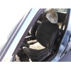 peugeot partner (s2) del año 2004