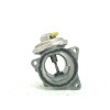 Recambio de valvula egr para seat leon (1p1) 1.9 tdi referencia OEM IAM 038129637D 038131501AF 