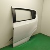 Recambio de puerta trasera izquierda para chevrolet aveo berlina hatchback 1.4 cat referencia OEM IAM  OBSERVAR FOTOS 