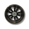 Recambio de llanta para toyota bz4x (_eam1_) ev (xeam10) referencia OEM IAM 4261142880 20X7,5J ET40 5H 5X114