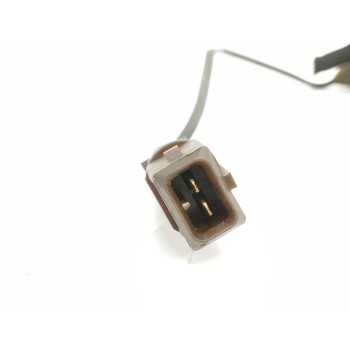 Recambio de inyector para volvo s80 berlina 2.5 d referencia OEM IAM 074130203A PILOTADO 0432193614