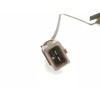 Recambio de inyector para volvo s80 berlina 2.5 d referencia OEM IAM 074130203A PILOTADO 0432193614