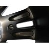Recambio de llanta para toyota bz4x (_eam1_) ev (xeam10) referencia OEM IAM 4261142880 20X7,5J ET40 5H 5X114