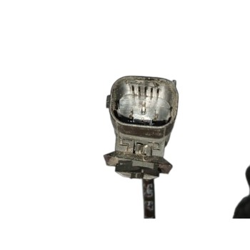 Recambio de amortiguador trasero derecho para mercedes-benz clase r (w251, v251) r 320 cdi 4-matic (251.022, 251.122) referencia