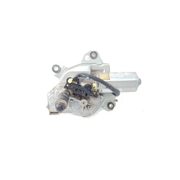 Recambio de motor limpia trasero para nissan terrano/terrano.ii (r20) 2.7 turbodiesel referencia OEM IAM 287000X000 039201561 