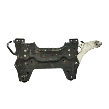 Recambio de puente delantero para opel mokka 1.2 gs line [1,2 ltr. - 96 kw] referencia OEM IAM 9841458080  