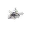 Recambio de motor limpia trasero para nissan terrano/terrano.ii (r20) 2.7 turbodiesel referencia OEM IAM 287000X000 039201561 
