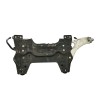 Recambio de puente delantero para opel mokka 1.2 gs line [1,2 ltr. - 96 kw] referencia OEM IAM 9841458080  
