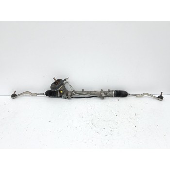 Recambio de cremallera direccion para dacia sandero ii (b8_) 1.0 sce 75 (b8jc, b8jd) referencia OEM IAM 490016602R  