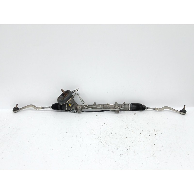 CREMALLERA DIRECCION