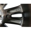Recambio de llanta para toyota bz4x (_eam1_) ev (xeam10) referencia OEM IAM 4261142880 20X7,5J ET40 5H 5X114