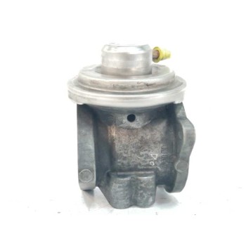 Recambio de valvula egr para seat leon (1p1) 1.9 tdi referencia OEM IAM 038129637D 038131501AF 