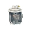 Recambio de valvula egr para seat leon (1p1) 1.9 tdi referencia OEM IAM 038129637D 038131501AF 