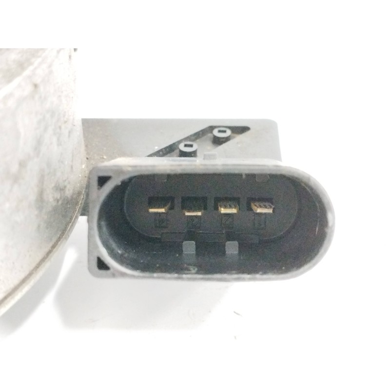 MOTOR LIMPIA DELANTERO