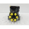 Recambio de bomba inyeccion para audi a6 c5 (4b2, 4b4) rs6 quattro referencia OEM IAM 059130106J 0470506030 