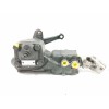 Recambio de caja direccion para bmw serie 5 berlina (e34) 2.5 turbodiesel cat referencia OEM IAM 1138741  