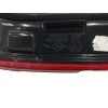 Recambio de piloto trasero izquierdo interior para renault kadjar (ha_, hl_) 1.5 blue dci 115 referencia OEM IAM 265553530R  