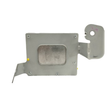 Recambio de modulo electronico para hyundai tucson (tl, tle) 1.6 gdi referencia OEM IAM 95300D3000  