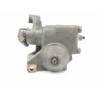Recambio de caja direccion para bmw serie 5 berlina (e34) 2.5 turbodiesel cat referencia OEM IAM 1138741  