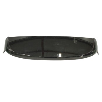 ALERON TRASERO 13475957 NEGRO 