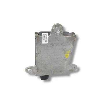 Recambio de modulo electronico para toyota prius phv (_w52_) 1.8 plug-in hybrid (zvw52) referencia OEM IAM 881620W270 CONTROL PU