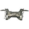Recambio de puente delantero para citroën c4 picasso 1.6 16v hdi fap referencia OEM IAM 3502FH  