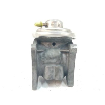 Recambio de valvula egr para seat leon (1p1) 1.9 tdi referencia OEM IAM 038129637D 038131501AF 