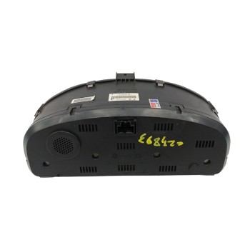 Recambio de cuadro instrumentos para chevrolet captiva 2.0 diesel cat referencia OEM IAM 96628240 FA6H290915 