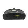 Recambio de cuadro instrumentos para chevrolet captiva 2.0 diesel cat referencia OEM IAM 96628240 FA6H290915 