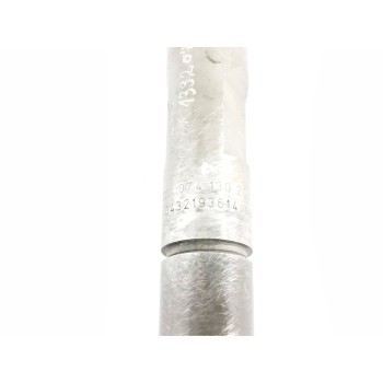 Recambio de inyector para volvo s80 berlina 2.5 d referencia OEM IAM 074130203A PILOTADO 0432193614