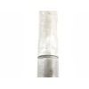 Recambio de inyector para volvo s80 berlina 2.5 d referencia OEM IAM 074130203A PILOTADO 0432193614