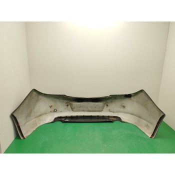 Recambio de paragolpes trasero para opel insignia berlina 2.0 cdti cat referencia OEM IAM  OBSERVAR FOTOS 