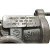Recambio de turbocompresor para citroën c4 picasso 1.2 12v e-thp referencia OEM IAM 9818479380 8362502 NGT1341Z