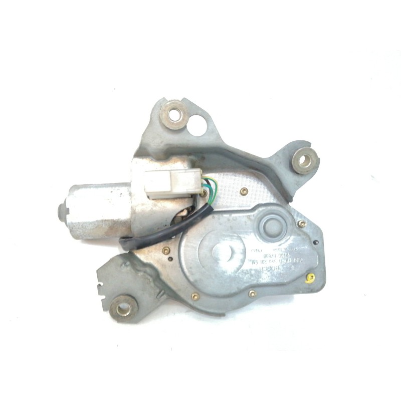 MOTOR LIMPIA TRASERO 039201561