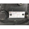 Recambio de caja direccion para bmw serie 5 berlina (e34) 2.5 turbodiesel cat referencia OEM IAM 1138741  