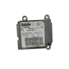 Recambio de centralita airbag para peugeot 206 berlina 1.4 hdi referencia OEM IAM 9652275980 602327300 